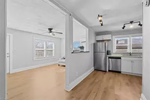 353 Austin St, Burlington, NC 27217 - Photo 11