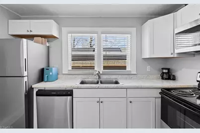 353 Austin Street, Burlington, NC 27217 - Photo 13