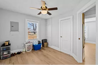 353 Austin Street, Burlington, NC 27217 - Photo 23