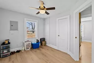 353 Austin St, Burlington, NC 27217 - Photo 23