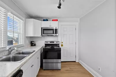 353 Austin Street, Burlington, NC 27217 - Photo 15