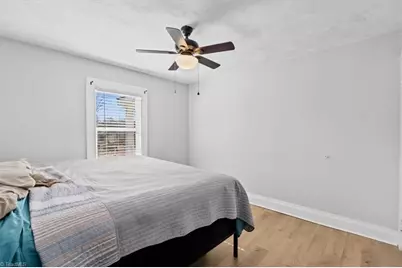 353 Austin Street, Burlington, NC 27217 - Photo 19