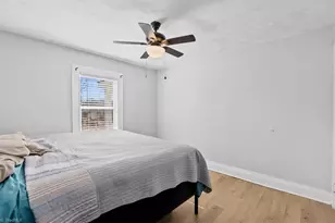 353 Austin St, Burlington, NC 27217 - Photo 19