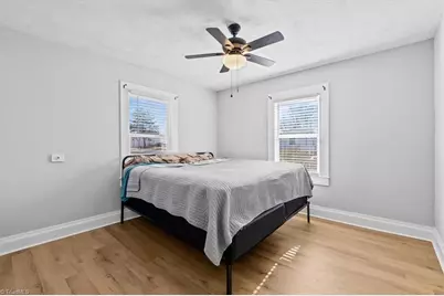 353 Austin Street, Burlington, NC 27217 - Photo 17