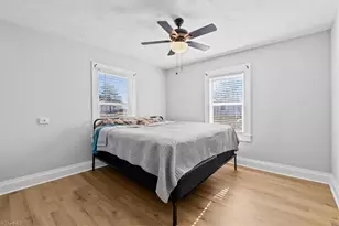 353 Austin St, Burlington, NC 27217 - Photo 17