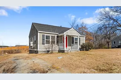 353 Austin Street, Burlington, NC 27217 - Photo 5