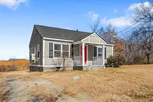 353 Austin St, Burlington, NC 27217 - Photo 5