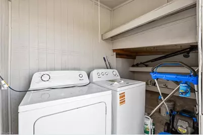 353 Austin Street, Burlington, NC 27217 - Photo 25