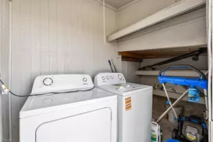 353 Austin St, Burlington, NC 27217 - Photo 25