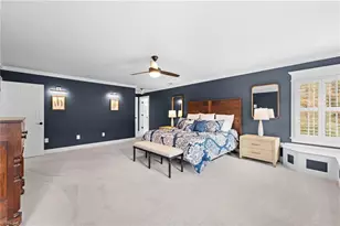 220 Epps Clark Rd, Siler City, NC 27344 - Photo 15