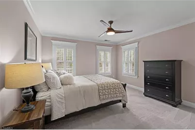 220 Epps Clark Road, Siler City, NC 27344 - Photo 19