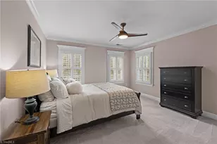 220 Epps Clark Rd, Siler City, NC 27344 - Photo 19