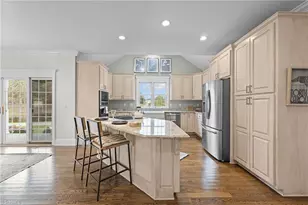 220 Epps Clark Rd, Siler City, NC 27344 - Photo 7