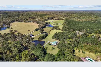 220 Epps Clark Road, Siler City, NC 27344 - Photo 33