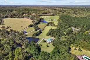 220 Epps Clark Rd, Siler City, NC 27344 - Photo 33