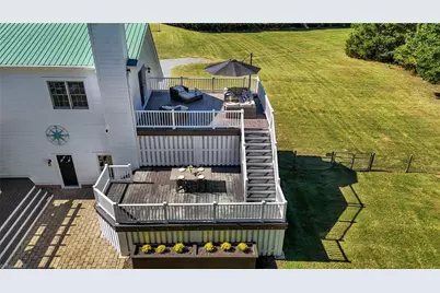 220 Epps Clark Road, Siler City, NC 27344 - Photo 35