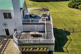 220 Epps Clark Rd, Siler City, NC 27344 - Photo 35