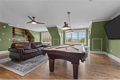 220 Epps Clark Road, Siler City, NC 27344 - Photo 27