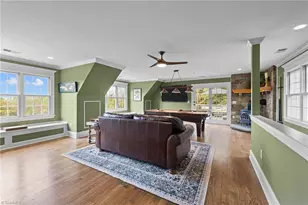 220 Epps Clark Rd, Siler City, NC 27344 - Photo 25