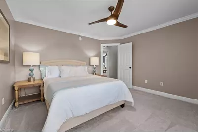 220 Epps Clark Road, Siler City, NC 27344 - Photo 23