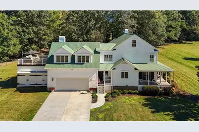 220 Epps Clark Road, Siler City, NC 27344 - Photo 31