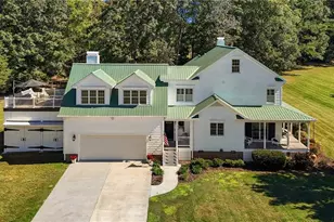 220 Epps Clark Rd, Siler City, NC 27344 - Photo 31