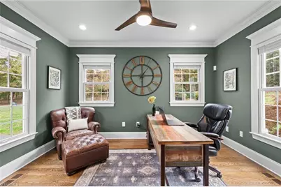 220 Epps Clark Road, Siler City, NC 27344 - Photo 13