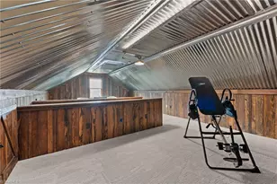 220 Epps Clark Rd, Siler City, NC 27344 - Photo 29