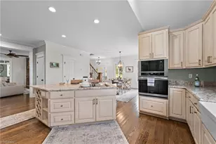 220 Epps Clark Rd, Siler City, NC 27344 - Photo 3