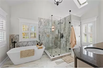 220 Epps Clark Road, Siler City, NC 27344 - Photo 17