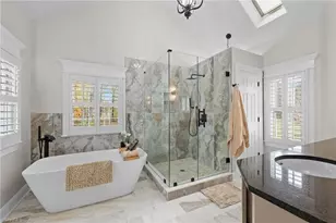 220 Epps Clark Rd, Siler City, NC 27344 - Photo 17