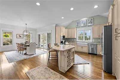 220 Epps Clark Road, Siler City, NC 27344 - Photo 5