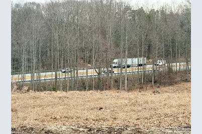 12.97 Fall Creek Church Road, Jonesville, NC 28642 - Photo 5