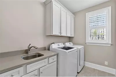 1880 Woodstock Road, Clemmons, NC 27012 - Photo 15