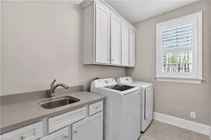 1880 Woodstock Rd, Clemmons, NC 27012 - Photo 15