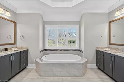 1880 Woodstock Road, Clemmons, NC 27012 - Photo 25