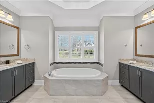 1880 Woodstock Rd, Clemmons, NC 27012 - Photo 25