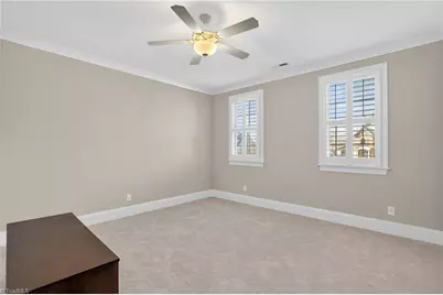 1880 Woodstock Road, Clemmons, NC 27012 - Photo 35