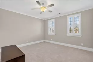 1880 Woodstock Rd, Clemmons, NC 27012 - Photo 35