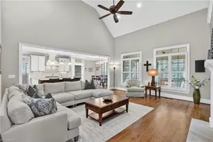 1880 Woodstock Rd, Clemmons, NC 27012 - Photo 13