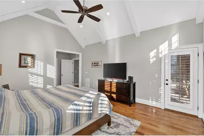 1880 Woodstock Road, Clemmons, NC 27012 - Photo 23