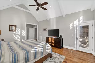 1880 Woodstock Rd, Clemmons, NC 27012 - Photo 23