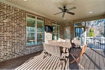 1880 Woodstock Road, Clemmons, NC 27012 - Photo 39