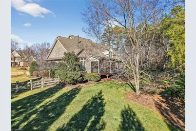 1880 Woodstock Road, Clemmons, NC 27012 - Photo 43