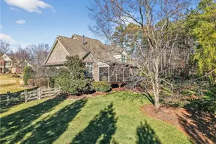 1880 Woodstock Rd, Clemmons, NC 27012 - Photo 43