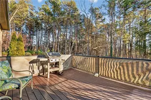 1880 Woodstock Rd, Clemmons, NC 27012 - Photo 41