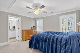 1880 Woodstock Rd, Clemmons, NC 27012 - Photo 33