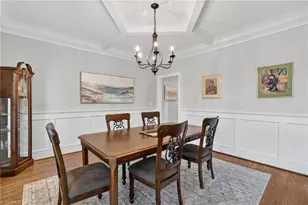 1880 Woodstock Rd, Clemmons, NC 27012 - Photo 9