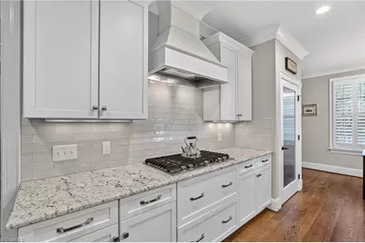 1880 Woodstock Road, Clemmons, NC 27012 - Photo 19