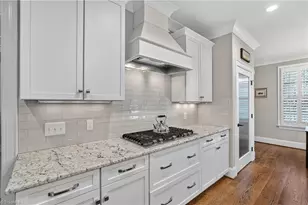 1880 Woodstock Rd, Clemmons, NC 27012 - Photo 19